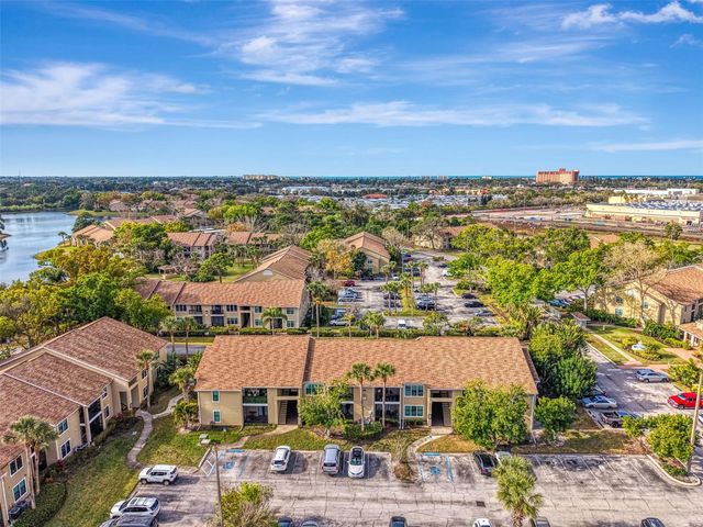 4006 CROCKERS LAKE BOULEVARD 26, Sarasota, FL 34238