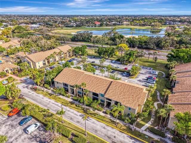 4006 CROCKERS LAKE BOULEVARD 26, Sarasota, FL 34238