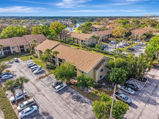 4006 CROCKERS LAKE BOULEVARD 26, Sarasota, FL 34238