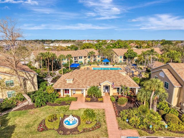 4006 CROCKERS LAKE BOULEVARD 26, Sarasota, FL 34238