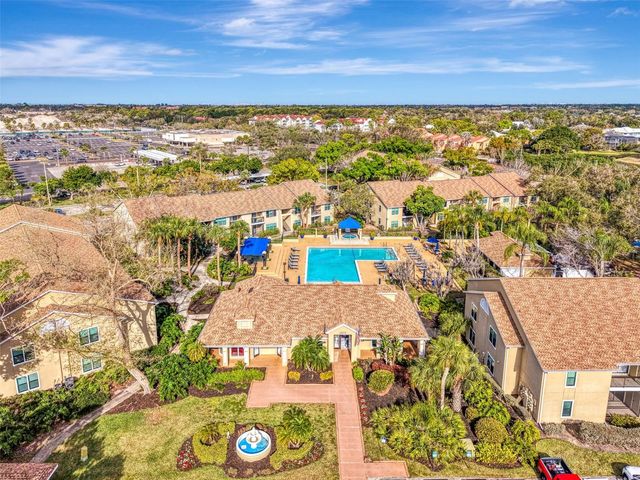 4006 CROCKERS LAKE BOULEVARD 26, Sarasota, FL 34238