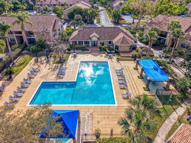 4006 CROCKERS LAKE BOULEVARD 26, Sarasota, FL 34238