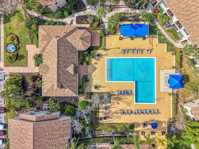 4006 CROCKERS LAKE BOULEVARD 26, Sarasota, FL 34238