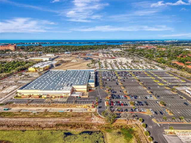 4006 CROCKERS LAKE BOULEVARD 26, Sarasota, FL 34238