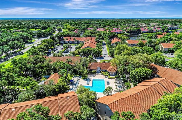 4006 CROCKERS LAKE BOULEVARD 26, Sarasota, FL 34238