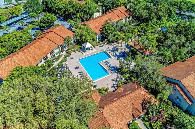 4006 CROCKERS LAKE BOULEVARD 26, Sarasota, FL 34238