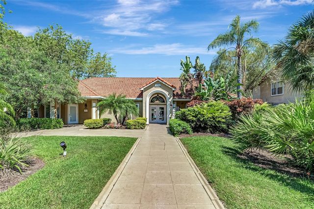 4006 CROCKERS LAKE BOULEVARD 26, Sarasota, FL 34238