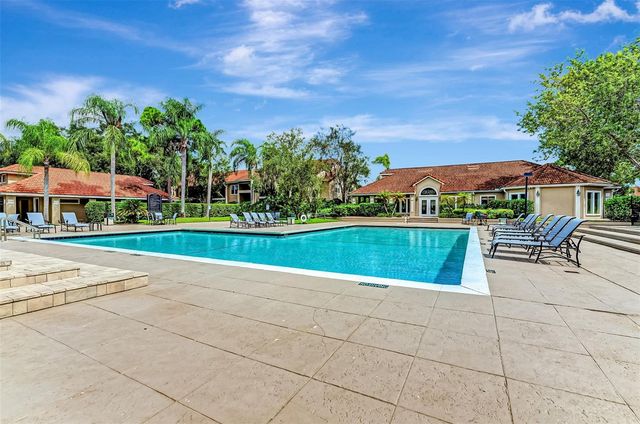 4006 CROCKERS LAKE BOULEVARD 26, Sarasota, FL 34238