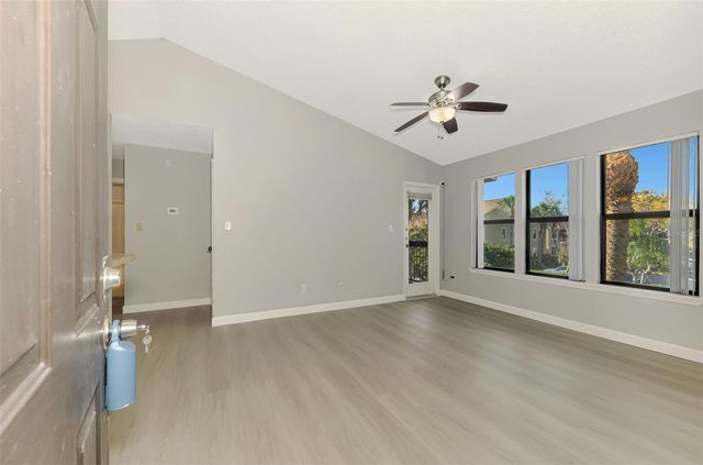 4006 CROCKERS LAKE BOULEVARD 26, Sarasota, FL 34238