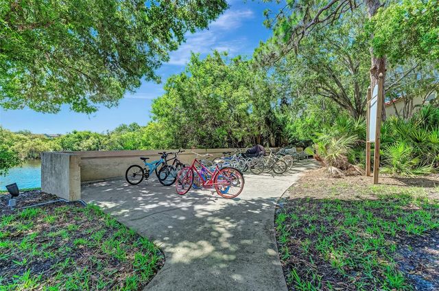 4006 CROCKERS LAKE BOULEVARD 26, Sarasota, FL 34238