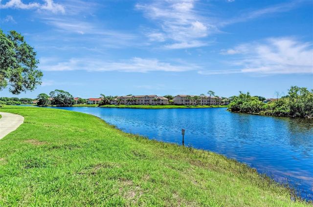 4006 CROCKERS LAKE BOULEVARD 26, Sarasota, FL 34238