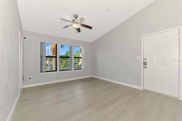 4006 CROCKERS LAKE BOULEVARD 26, Sarasota, FL 34238