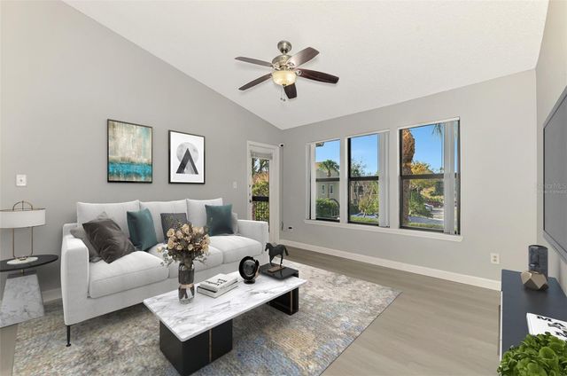 4006 CROCKERS LAKE BOULEVARD 26, Sarasota, FL 34238