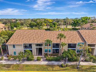4006 CROCKERS LAKE BOULEVARD 26, Sarasota, FL 34238