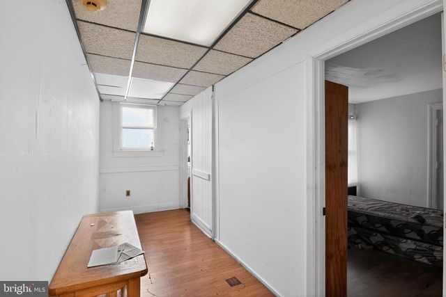 920 N SALISBURY BLVD, Salisbury, MD 21801