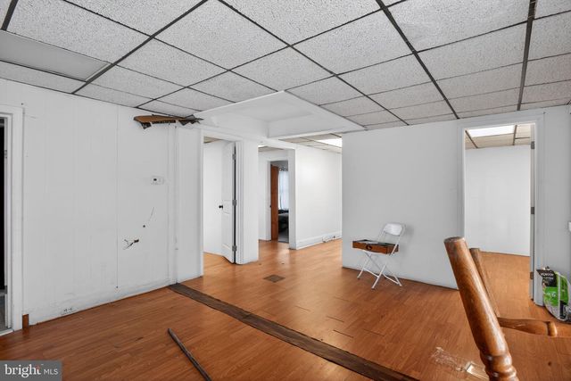 920 N SALISBURY BLVD, Salisbury, MD 21801