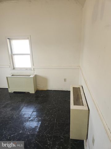 920 N SALISBURY BLVD, Salisbury, MD 21801