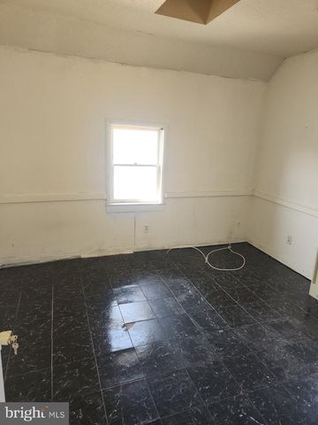 920 N SALISBURY BLVD, Salisbury, MD 21801