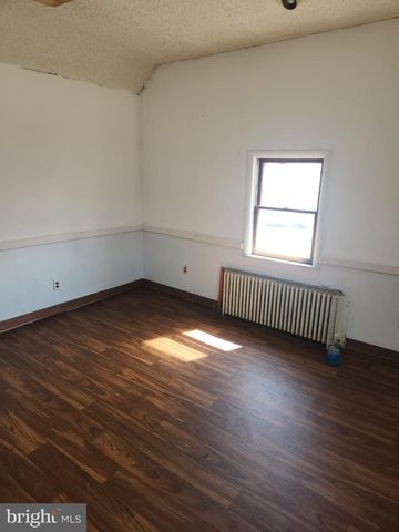 920 N SALISBURY BLVD, Salisbury, MD 21801