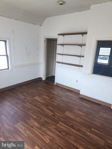 920 N SALISBURY BLVD, Salisbury, MD 21801