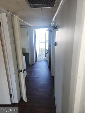 920 N SALISBURY BLVD, Salisbury, MD 21801