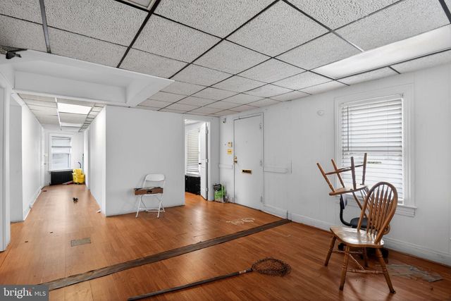 920 N SALISBURY BLVD, Salisbury, MD 21801