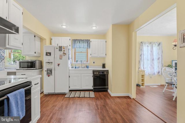7316-A HUGHES AVE, Baltimore, MD 21219
