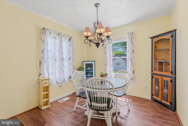7316-A HUGHES AVE, Baltimore, MD 21219