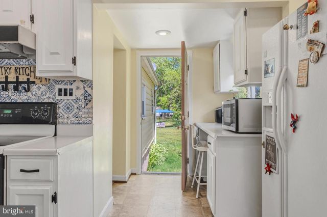 7316-A HUGHES AVE, Baltimore, MD 21219