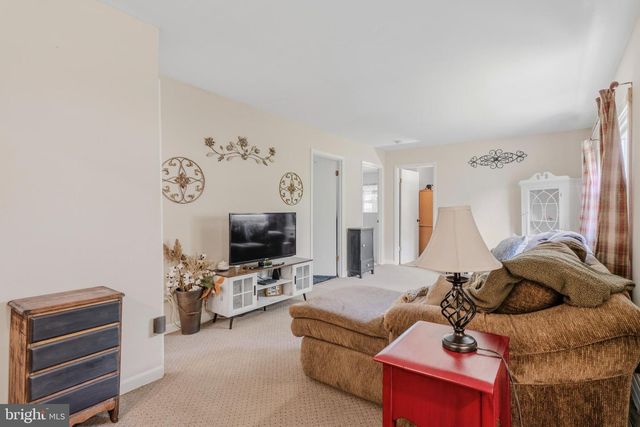 7316-A HUGHES AVE, Baltimore, MD 21219