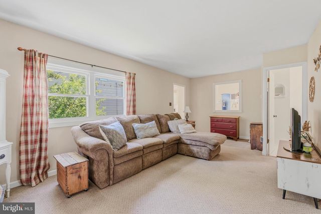 7316-A HUGHES AVE, Baltimore, MD 21219