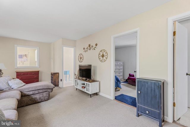 7316-A HUGHES AVE, Baltimore, MD 21219