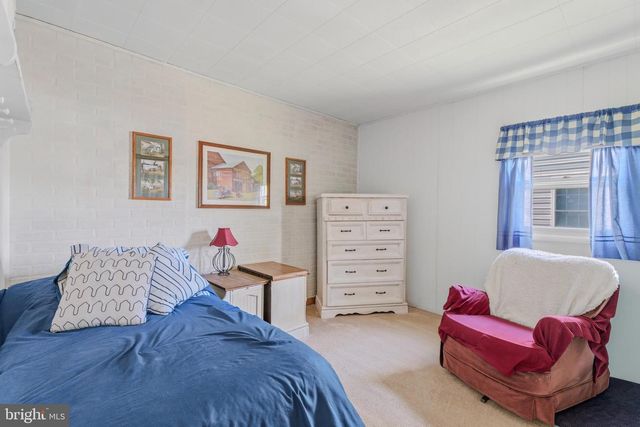 7316-A HUGHES AVE, Baltimore, MD 21219