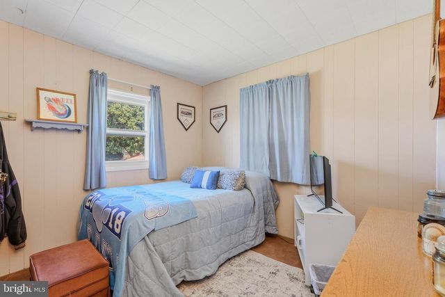 7316-A HUGHES AVE, Baltimore, MD 21219