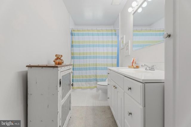 7316-A HUGHES AVE, Baltimore, MD 21219