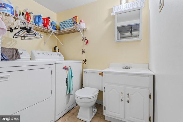 7316-A HUGHES AVE, Baltimore, MD 21219