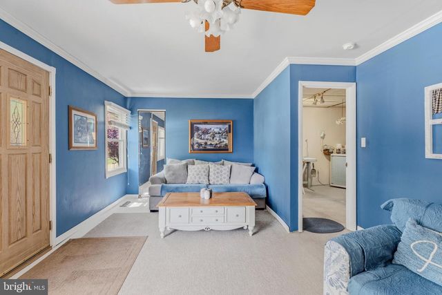 7316-A HUGHES AVE, Baltimore, MD 21219
