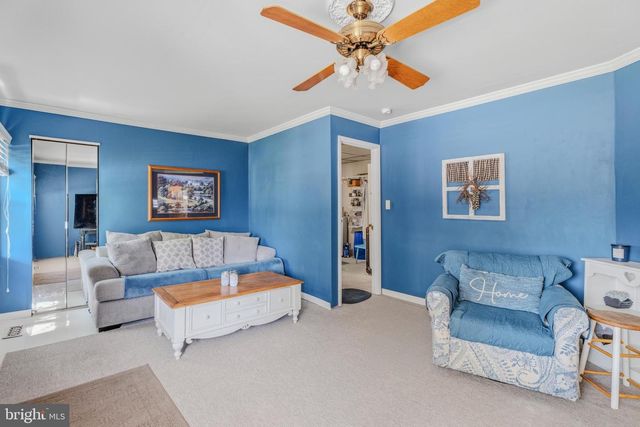 7316-A HUGHES AVE, Baltimore, MD 21219