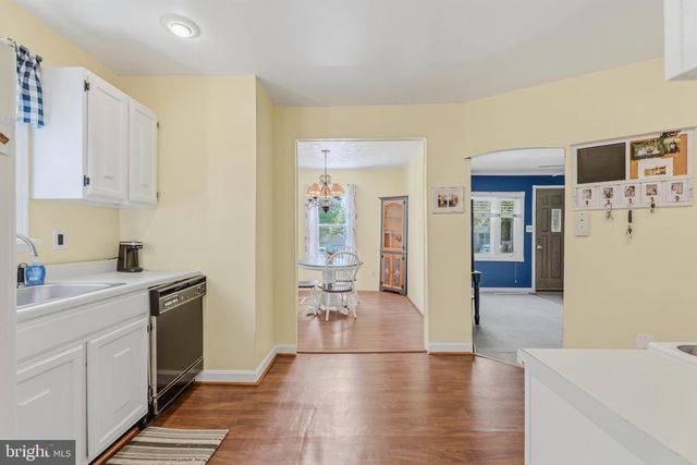 7316-A HUGHES AVE, Baltimore, MD 21219