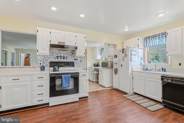7316-A HUGHES AVE, Baltimore, MD 21219