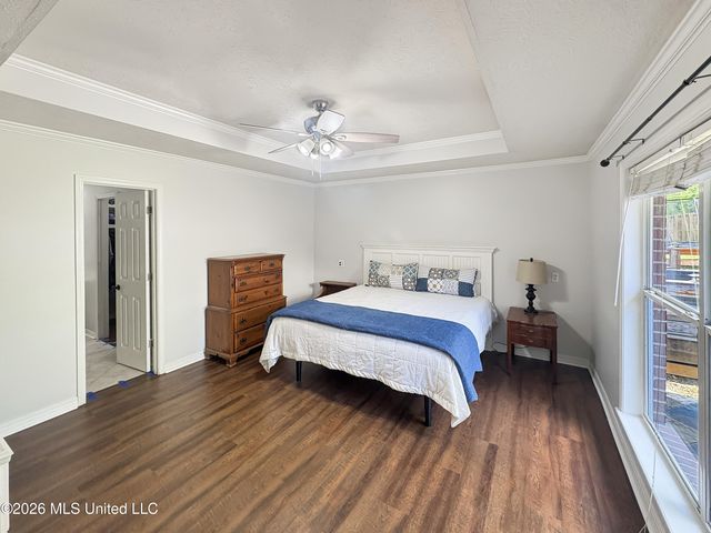 113 Twin Oaks Drive, Brandon, MS 39047