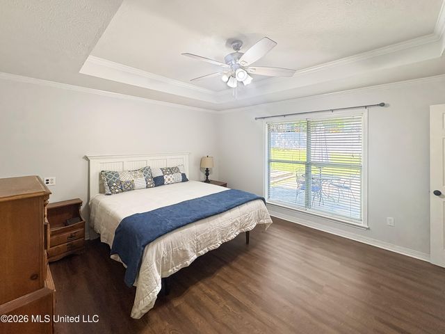 113 Twin Oaks Drive, Brandon, MS 39047