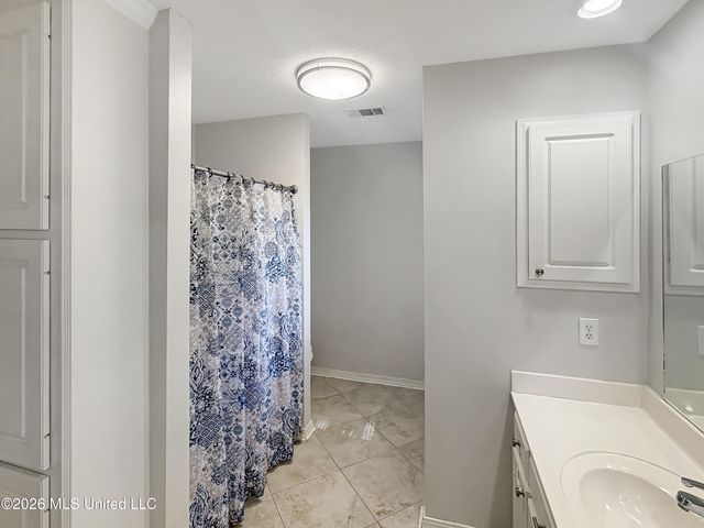 113 Twin Oaks Drive, Brandon, MS 39047