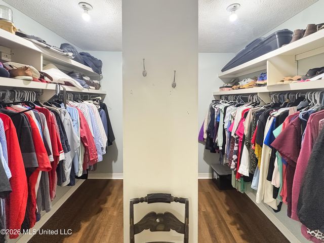 113 Twin Oaks Drive, Brandon, MS 39047