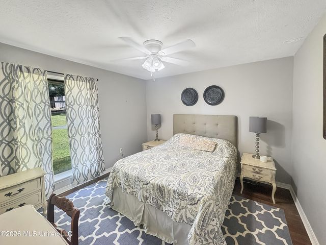 113 Twin Oaks Drive, Brandon, MS 39047
