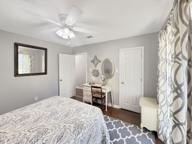 113 Twin Oaks Drive, Brandon, MS 39047