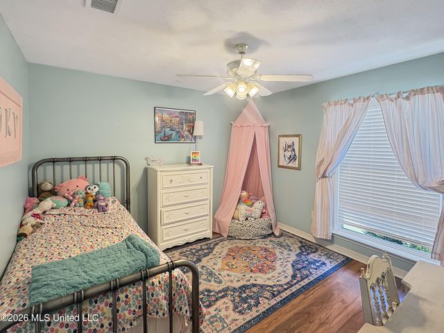 113 Twin Oaks Drive, Brandon, MS 39047