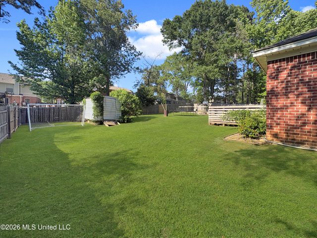 113 Twin Oaks Drive, Brandon, MS 39047