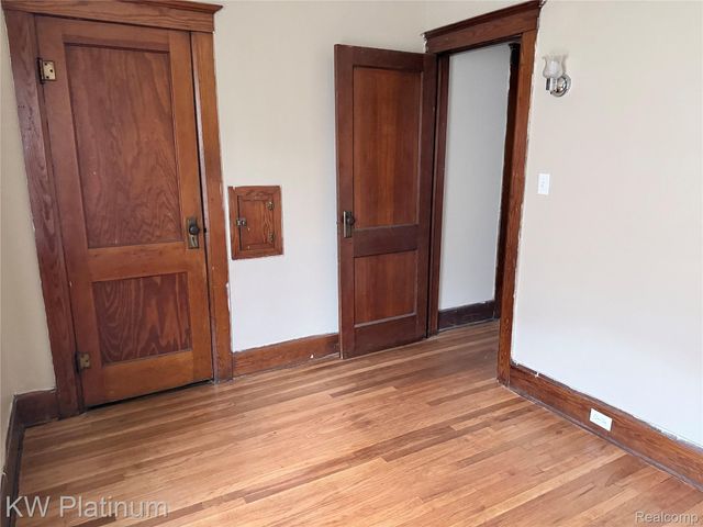 7095 Navy Street, Detroit, MI 48209