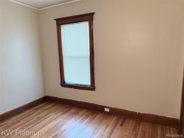 7095 Navy Street, Detroit, MI 48209
